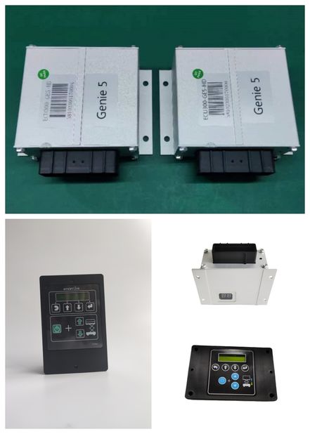 Changsha V-Mind Technology Co.,Ltd ligne de production du fabricant