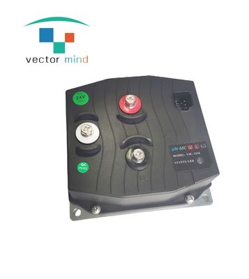 Buy 360A Genie Motor Controller 1257840 DC Type 24V Perfectly Compatible online manufacture