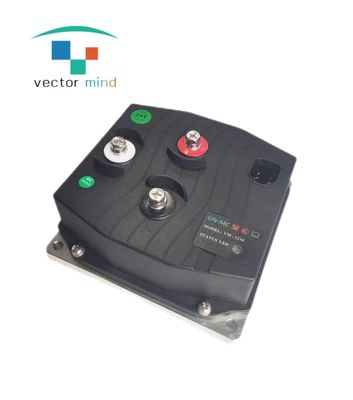 Besorgen Genie 823408GT Motorsteuerung 24V 300A Online-Herstellung