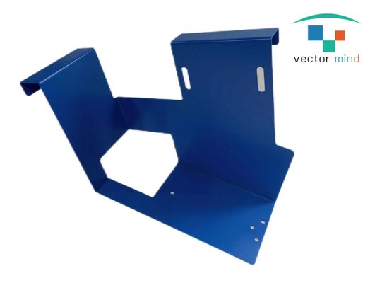 Besorgen Plattform Schere Lift Control Box gemeinsame Halterung für Genie Dingli Zoomlion Online-Herstellung