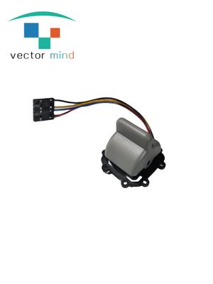 Comprar Genie 99164 El montaje de rocker analógico controlador de elevación de tijeras Accesorios Fabricación en línea
