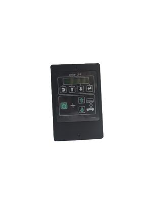 Buy 137692GT Electronic Control Units Genie GCON , GR/GRC/GS Genie Scissor Lift online manufacture