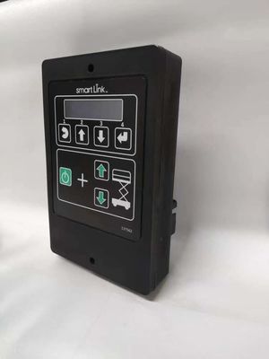 Buy Genie 1256721 Plug And Play Control Box Unit with Universal Compatibility for Scissor Lift - 100% Tested online manufacture