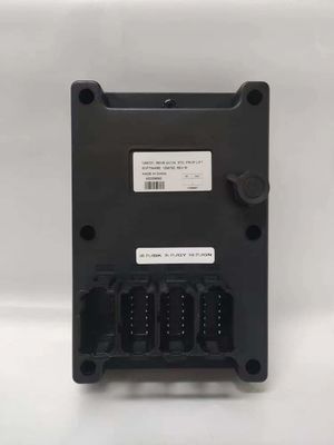 Αγορά Genie 137692GT GCON GR/GRC/GS Plug and Play Ηλεκτρονική μονάδα ελέγχου ECU για ανύψωση ψαλιδιών με εγγύηση ενός έτους ηλεκτρονική κατασκευή