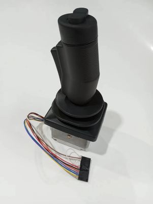 Comprar Genie 78903 Controlador de joystick más barato Nuevo empuje para Genie 5 caja de control superior Fabricación en línea