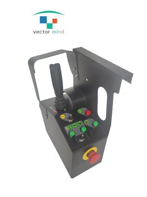 Αγορά Τμήματα ανελκυστήρα ψαλίδι Haulotte 4000306220 COMPACT Νέο Από CE155090 Από 05/2015 ηλεκτρονική κατασκευή
