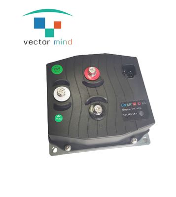 Comprar 823408 823408GT Controlador de motor Genie para GS-1530 GS-1532 GS-1930 GS-1932 Fabricación en línea