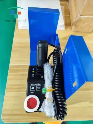 Kopen 1256727GT Plattformcontrolekonsole Gs-serie Genie-schaarheftoestellen online vervaardiging