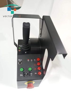 Acheter La valeur de l'échantillon est calculée en fonction de l'indicateur de la valeur de l'échantillon fabrication en ligne