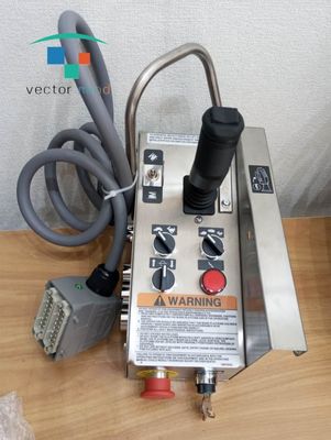 Buy 400091 Skyjack Scissor Lift Control Box For Aerial Lift Equipment online manufacture