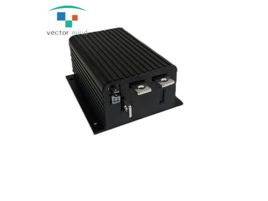 Acquistare Genie 23314 Motor controller 36V/48V 350A Ricambi per scalpelli fabbricazione online
