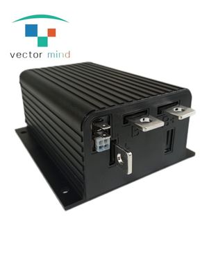Besorgen DC 36V 48V Motorsteuerung 350A Genie 23314 Scherehebe Motorsteuerung Teile Online-Herstellung