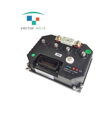 Buy DUALPM&HP DC 24V Motor Controller Parts For Electric-Driven Aerial Work Platform online manufacture