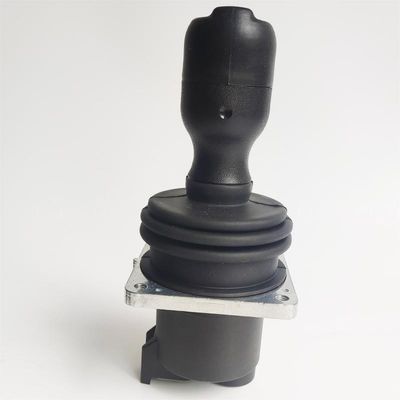 Acheter Genie 101005 Joystick Switch Kit Parties de commande AWP pour le ramassage à flèche fabrication en ligne