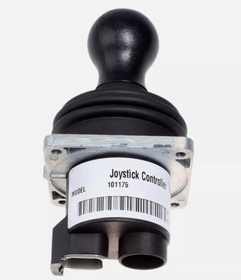 Buy 101175 Genie Joystick Single Axis Genie Scissor Lift Controller AWP Spare Parts online manufacture