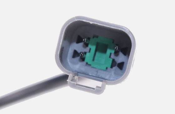 Kopen Digitale kantelsensor ASSY voor Skyjack SJIII3215 SJIII4620 online vervaardiging