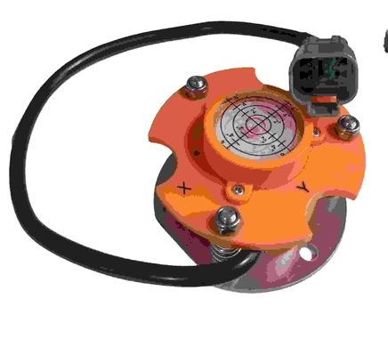 買う GS Genie エレベーターレベルセンサー シーザー エレベーター部品 地上制御アクセサリー オンライン製造