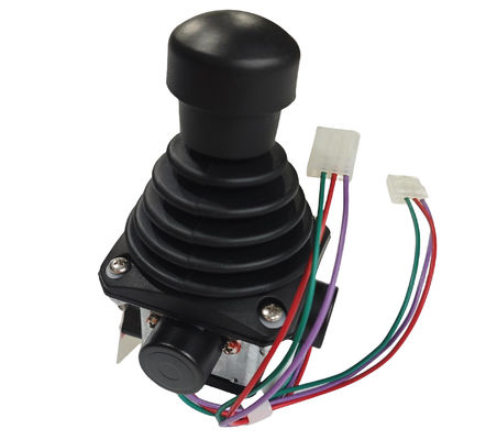 Buy 40613 Genie Lift Joystick Genie Scissor Lift Joystick Controller online manufacture