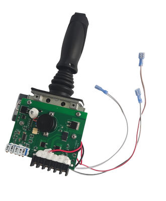 Besorgen 42032 Genie-Joystick-Controller Nachverkaufsgüter Genie-Schere-Lifttreiber Online-Herstellung