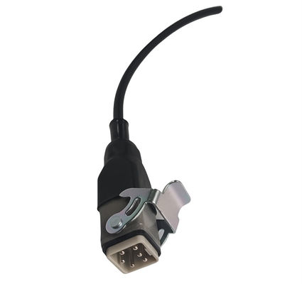 Besorgen Dingli Oberste Steuerschachtel Stecker Online-Herstellung