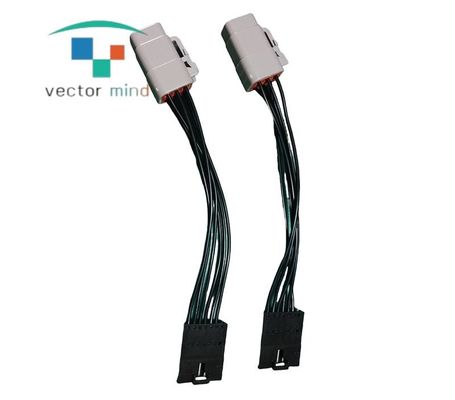 買う 119613 ジニー ジョイスティック用部品 GE-101005 GE-101174 GE-101175 オンライン製造