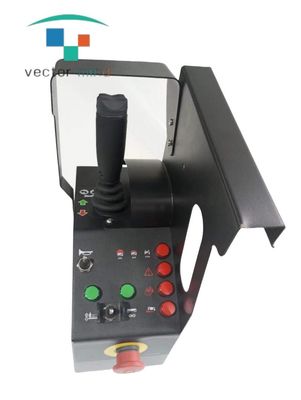 Buy 4000311410 Upper Haulotte Control Box OPTIMUM 8 AC STAR 6 AC From 2015 online manufacture