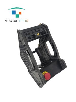 Buy Platform Control Box 0272778 1001091153 for JLG ES Series Scissor Lift online manufacture