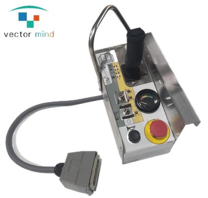 Acquistare Console di controllo SKYJCK 156879 Casella di controllo Skyjack per sollevamento a forbice fabbricazione online