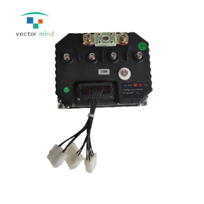 Αγορά DC 24 Volt Motor Controller DUALPM & HP Τύπος για εναέρια πλατφόρμα εργασίας ηλεκτρονική κατασκευή