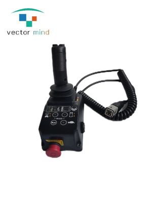 Buy Sinoboom 203010003001 Platform Control Box for GTJZ Series Scissor Lift online manufacture