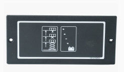 kopen 1001228112 JLG-R platformcontrolemodule voor schaarheffen online vervaardiging