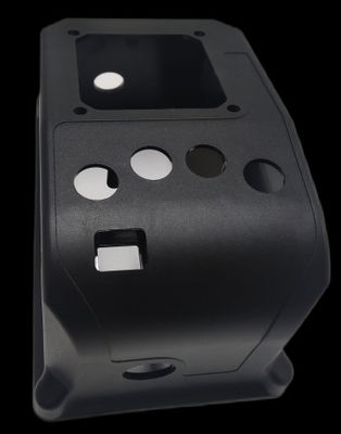 Купить 100998GT Ограждение Genie 5 блок управления платформы с 4 кнопкой Производство в сети