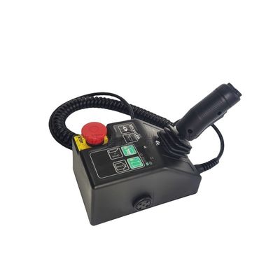 Acheter 1283792GT Ascenseur géant double zone, boîte de commande de plate-forme d'utilisation E-Drive fabrication en ligne