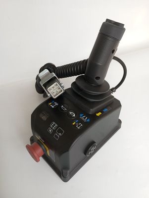 買う サニー・シザー・リフト・プラットフォーム制御箱 メンテナンスサービス用部品 オンライン製造