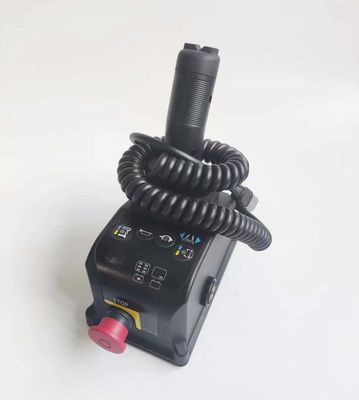 Comprar El control de la plataforma para elevación de tijeras LGMG SS0407E 4130001286 Fabricación en línea