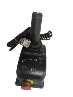Kopen LGMG schaarlift 4130702429 platformcontroller voor AS0607E online vervaardiging