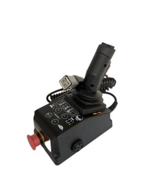 買う Sinoboom 203030000001 シザーリフト用DTC制御箱 オンライン製造
