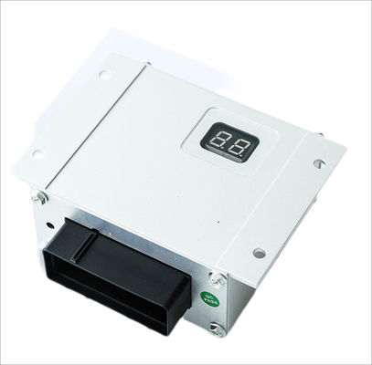 Buy 203020000001 Universal Ground Control Unit for Chinese Scissor Lifts – Plug & Play, Wide Compatibility online manufacture