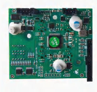 買う DL-00000709 電子カード-PCBA 4 ボタン JCPT***DCH/DCM シザーリフト オンライン製造