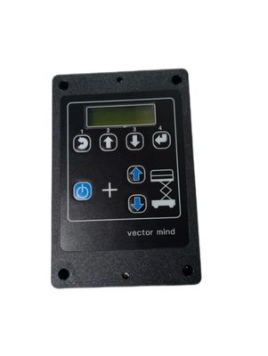 Comprar Plug and Play Scissor Lift Controlador Principal 203020000064 Compatível com Sinoboom GTJZ0608&0808 Fabricação em linha