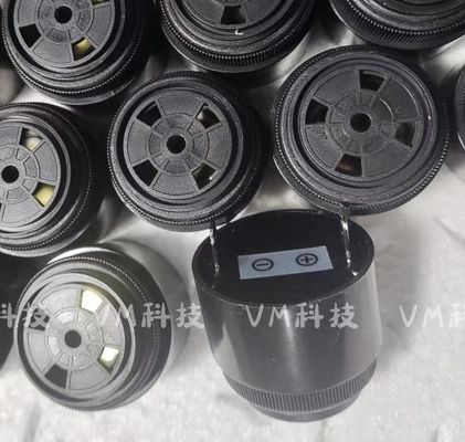 Buy Universal Type Buzzer For Scissor Lift Platform Control Box Parts online manufacture