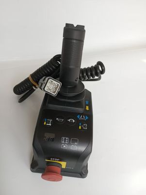 買う Vmind 1P PCU for XCMG WIKA コントロールボックスの部品 オンライン製造