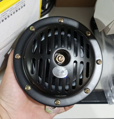 Kopen Elektrische hoorn DL125 - 203050000012 voor Sinoboom schaarhefmachine online vervaardiging