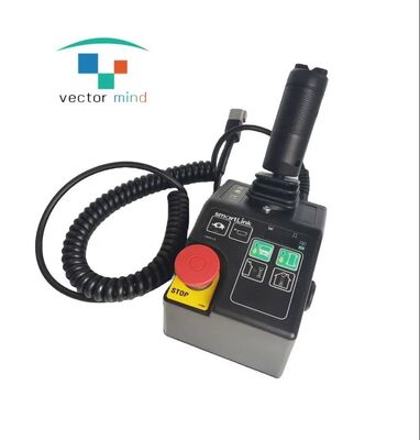 Acheter Genie 1283792 Boîte de commande de plateforme Boîte de commande AWP pour le levage à ciseaux fabrication en ligne