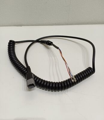 Comprar Conjunto de cabos da caixa de controle Genie Gen 6 100% novo com garantia de 1 ano para GS1932 GS2646 GS4047 Fabricação em linha