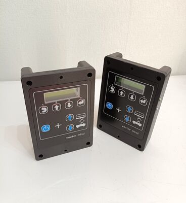 Comprar Genie 1256721GT Plug and Play Control Box para Genie 6 plataforma de elevação de tesoura ECU 100% testado Fabricação em linha