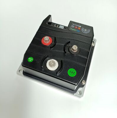 Acheter 1204Pro 300A 24V DC contrôleur de moteur 823408 pour le génie élévateur ciseaux fabrication en ligne