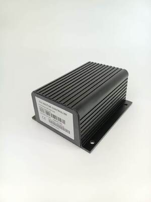 Buy 36V 48V Motor Controller 23314 for Genie Scissor Lift | Aerial Work Platform Drive Control Module Replacement online manufacture