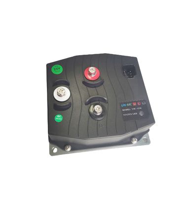 Scissor Lift E Drive Motor Controller AWP Controls Aftermarkets Parts
