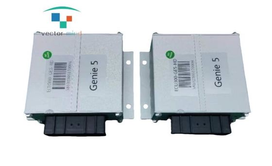 Genie GS 100839GT Plug and Play Ground Control Box for Scissor Lift
